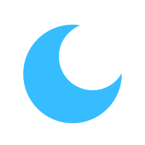 晴