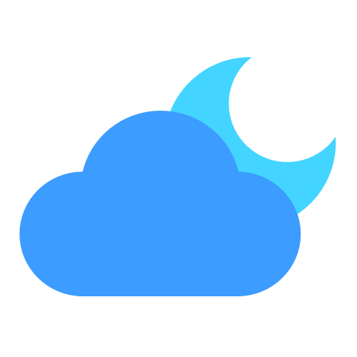 阴