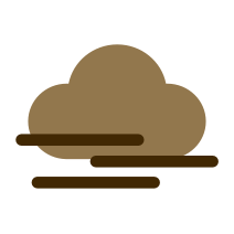 雾