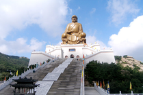 赤山风景名胜区景点天气实景图