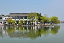 汀棠公园景点天气实景图
