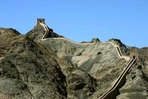 云阳国家森林公园景点天气实景图