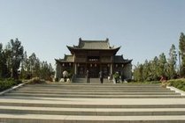 东安舜皇山国家森林公园景点天气实景图