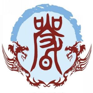 严姓图腾