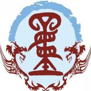 童姓图腾