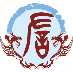 左姓图腾