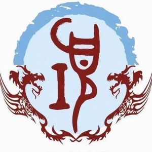 项姓图腾