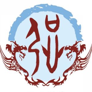 强姓图腾