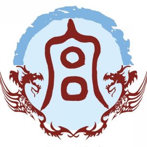 宫姓图腾