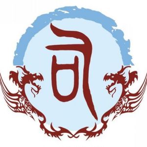 司姓图腾