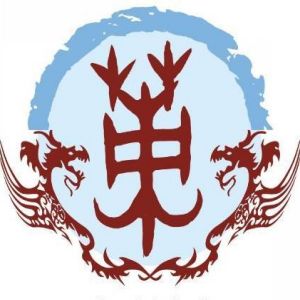 蒲姓图腾