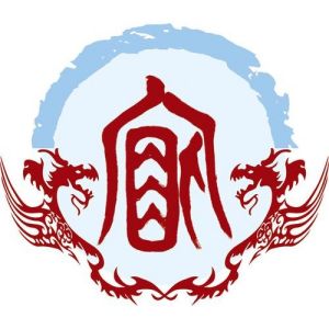 宿姓图腾