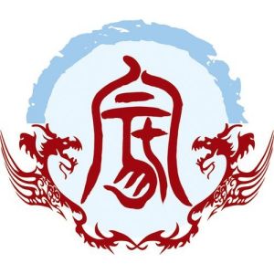 蒙姓图腾