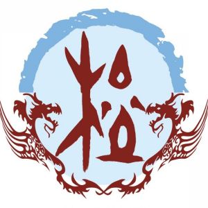 桂姓图腾
