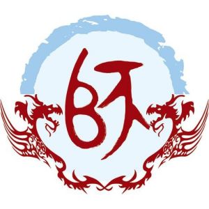 师姓图腾