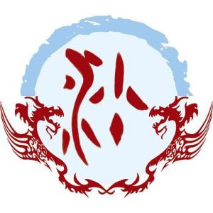 沙姓图腾