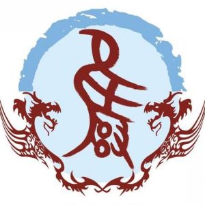 雍姓图腾