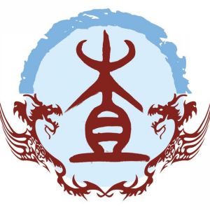 查姓图腾