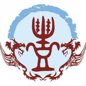 丰姓图腾