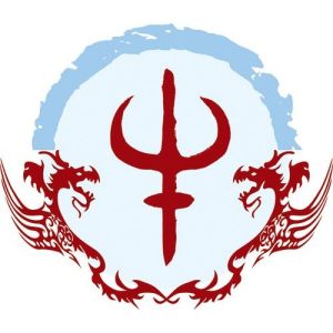 牛姓图腾