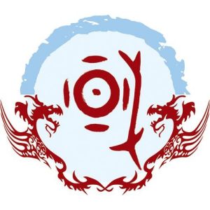 国姓图腾