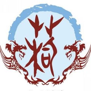 苟姓图腾