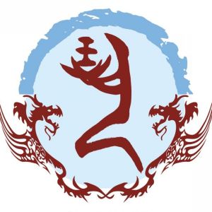 奉姓图腾