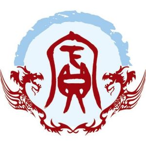 宾姓图腾