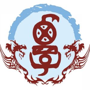 覃姓图腾