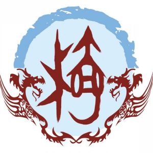 檀姓图腾