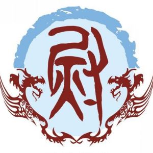 尉姓图腾