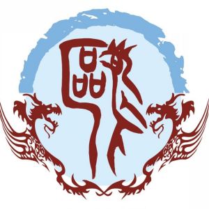 欧姓图腾