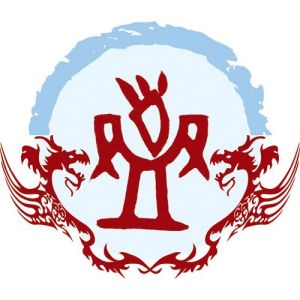 冼姓图腾