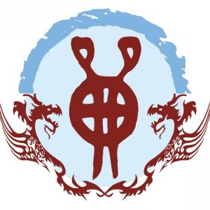 战姓图腾